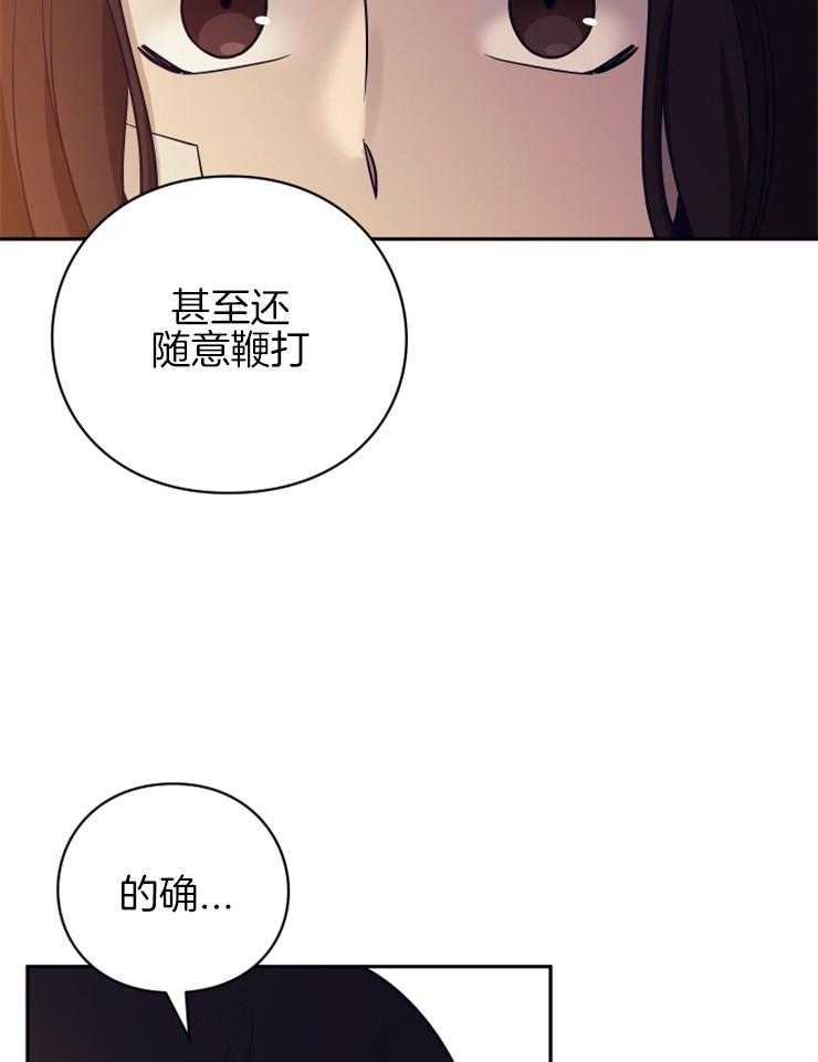 《异界探路者》漫画最新章节第35话 拍卖会免费下拉式在线观看章节第【27】张图片