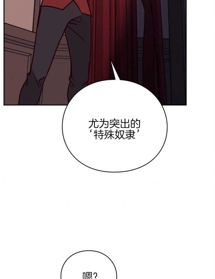 《异界探路者》漫画最新章节第36话 奴隶的契约免费下拉式在线观看章节第【40】张图片