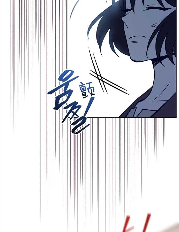 《异界探路者》漫画最新章节第47话 又被波及免费下拉式在线观看章节第【37】张图片