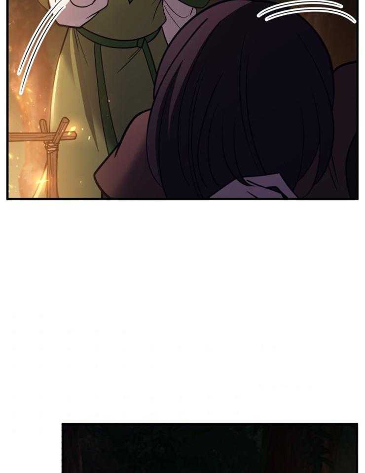 《异界探路者》漫画最新章节第95话 权势的力量免费下拉式在线观看章节第【37】张图片