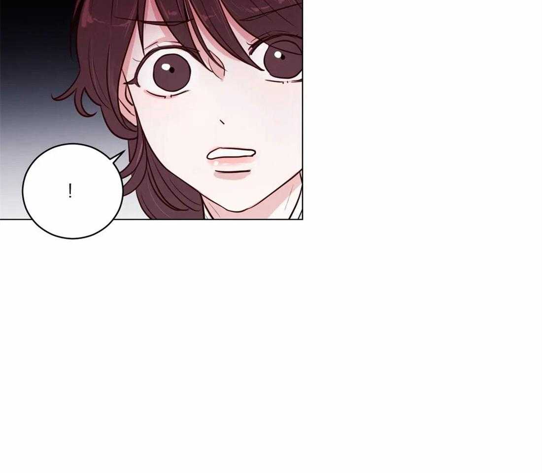 《月夜花院》漫画最新章节第7话 7_你在做什么免费下拉式在线观看章节第【35】张图片