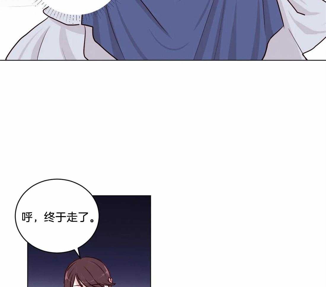 《月夜花院》漫画最新章节第7话 7_你在做什么免费下拉式在线观看章节第【6】张图片