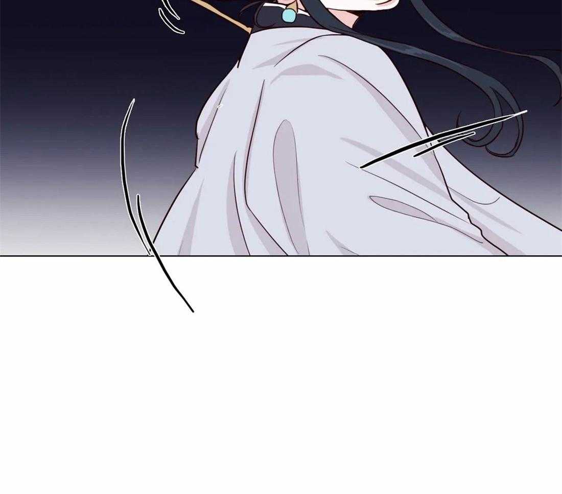 《月夜花院》漫画最新章节第7话 7_你在做什么免费下拉式在线观看章节第【10】张图片