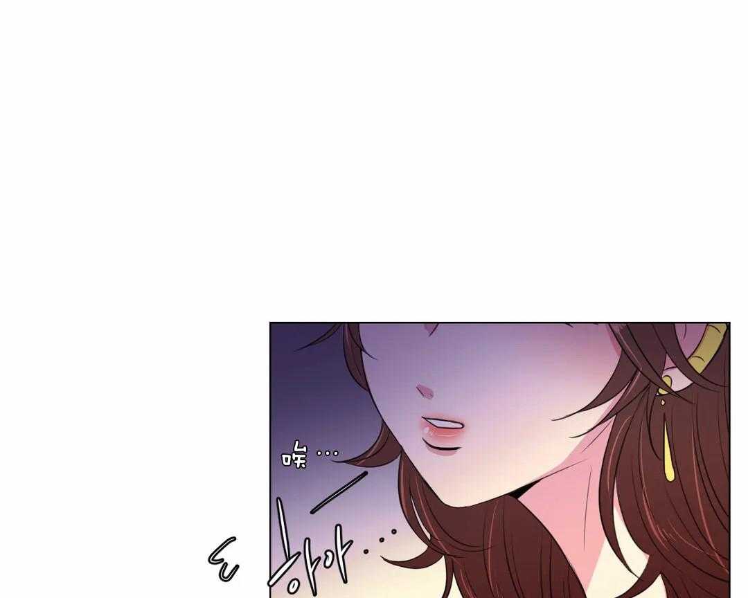 《月夜花院》漫画最新章节第31话 特殊训练免费下拉式在线观看章节第【12】张图片