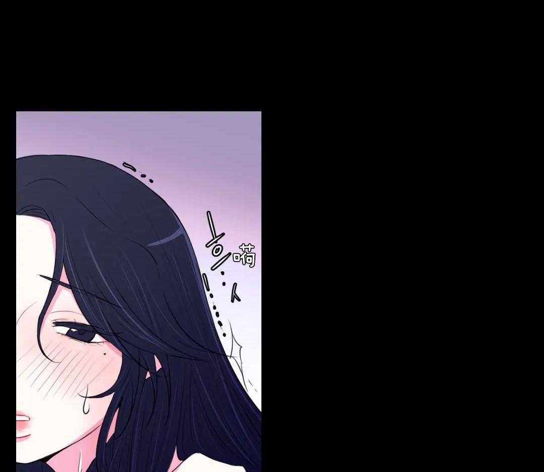 《月夜花院》漫画最新章节第46话 花期免费下拉式在线观看章节第【36】张图片