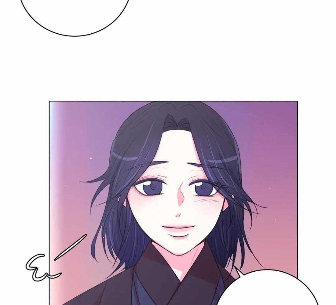 《月夜花院》漫画最新章节第111话 必须要做的事（第一季完结）免费下拉式在线观看章节第【25】张图片