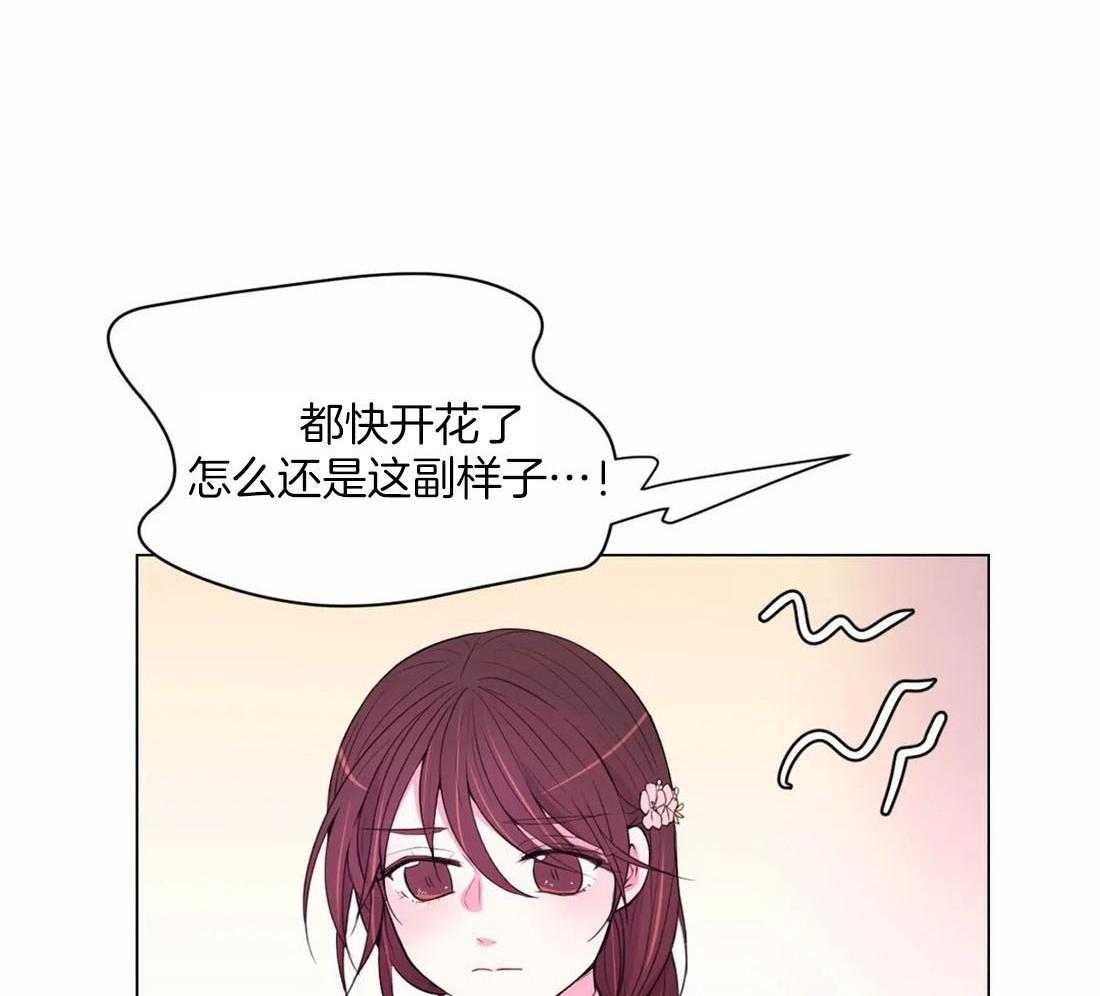 《月夜花院》漫画最新章节第113话 阻碍免费下拉式在线观看章节第【40】张图片