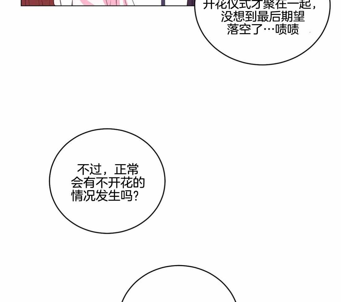 《月夜花院》漫画最新章节第139话 有叛徒免费下拉式在线观看章节第【35】张图片