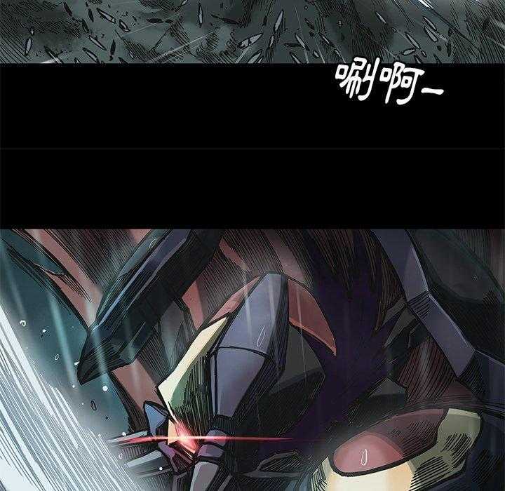 《星河守卫队》漫画最新章节第25话 25免费下拉式在线观看章节第【74】张图片