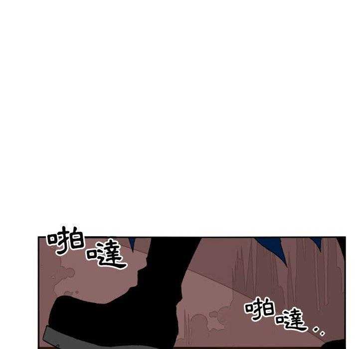 《英雄战线》漫画最新章节第5话 5免费下拉式在线观看章节第【11】张图片