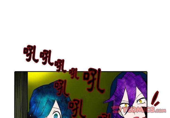 《英雄战线》漫画最新章节第7话 7免费下拉式在线观看章节第【59】张图片