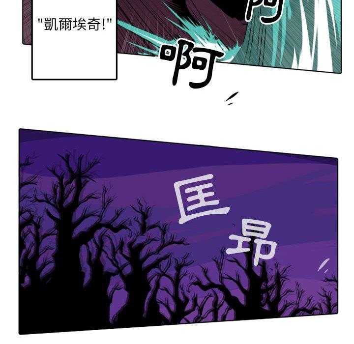 《英雄战线》漫画最新章节第13话 13免费下拉式在线观看章节第【11】张图片