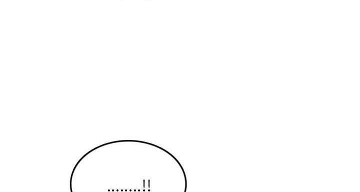 《英雄战线》漫画最新章节第34话 34免费下拉式在线观看章节第【35】张图片