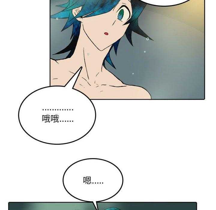 《英雄战线》漫画最新章节第35话 35免费下拉式在线观看章节第【27】张图片