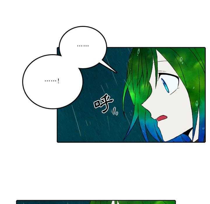 《英雄战线》漫画最新章节第46话 46免费下拉式在线观看章节第【27】张图片