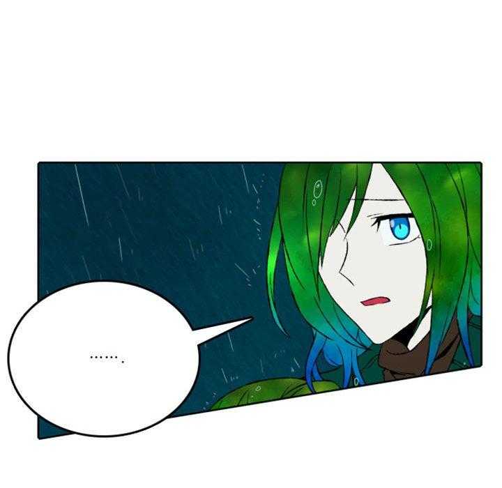 《英雄战线》漫画最新章节第46话 46免费下拉式在线观看章节第【44】张图片