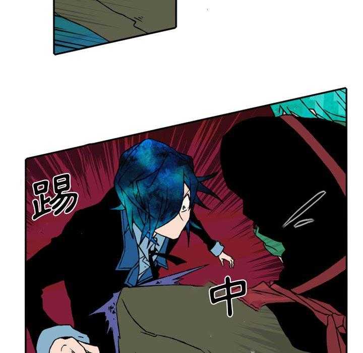 《英雄战线》漫画最新章节第54话 54免费下拉式在线观看章节第【15】张图片