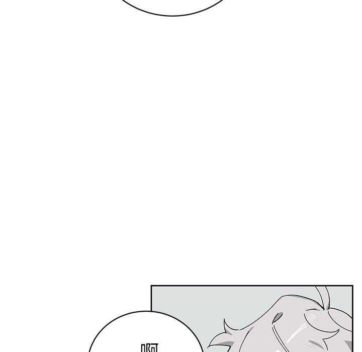 《悦耳的花歌》漫画最新章节第8话 8免费下拉式在线观看章节第【42】张图片