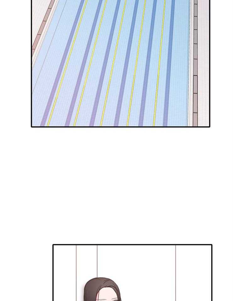 《为什么要逼我谈恋爱》漫画最新章节第14话 为什么那么努力免费下拉式在线观看章节第【18】张图片