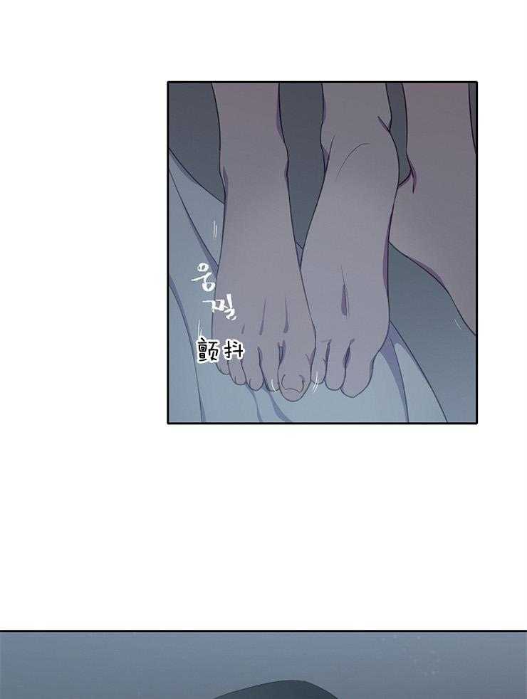 《为什么要逼我谈恋爱》漫画最新章节第32话 拒绝不了免费下拉式在线观看章节第【6】张图片