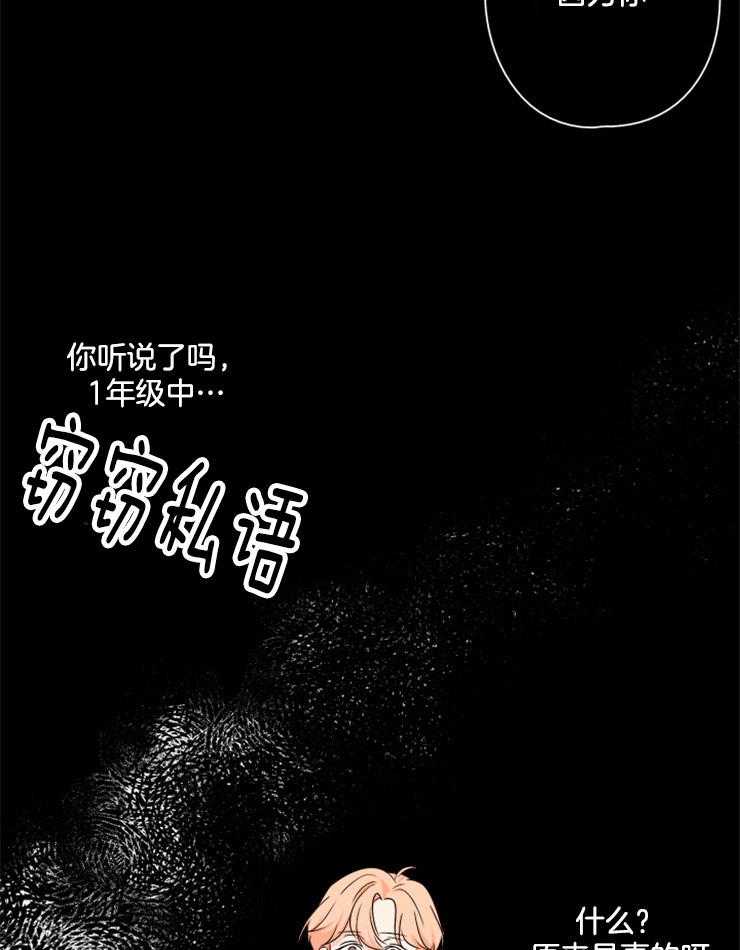 《桃皮绒花》漫画最新章节第17话 试探免费下拉式在线观看章节第【7】张图片