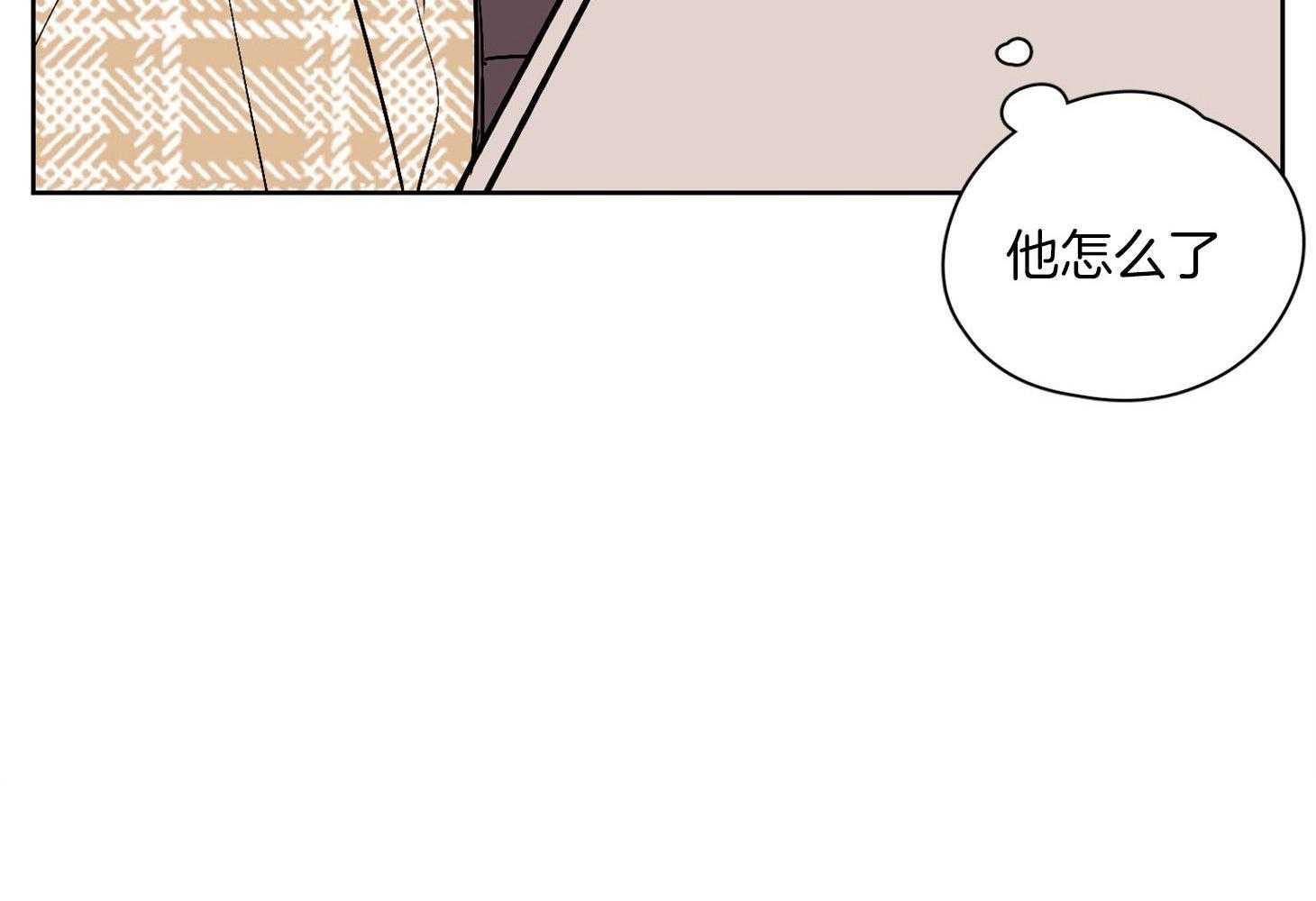 《桃皮绒花》漫画最新章节第31话 焦躁免费下拉式在线观看章节第【22】张图片