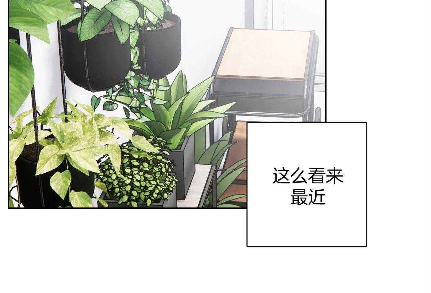 《桃皮绒花》漫画最新章节第31话 焦躁免费下拉式在线观看章节第【49】张图片