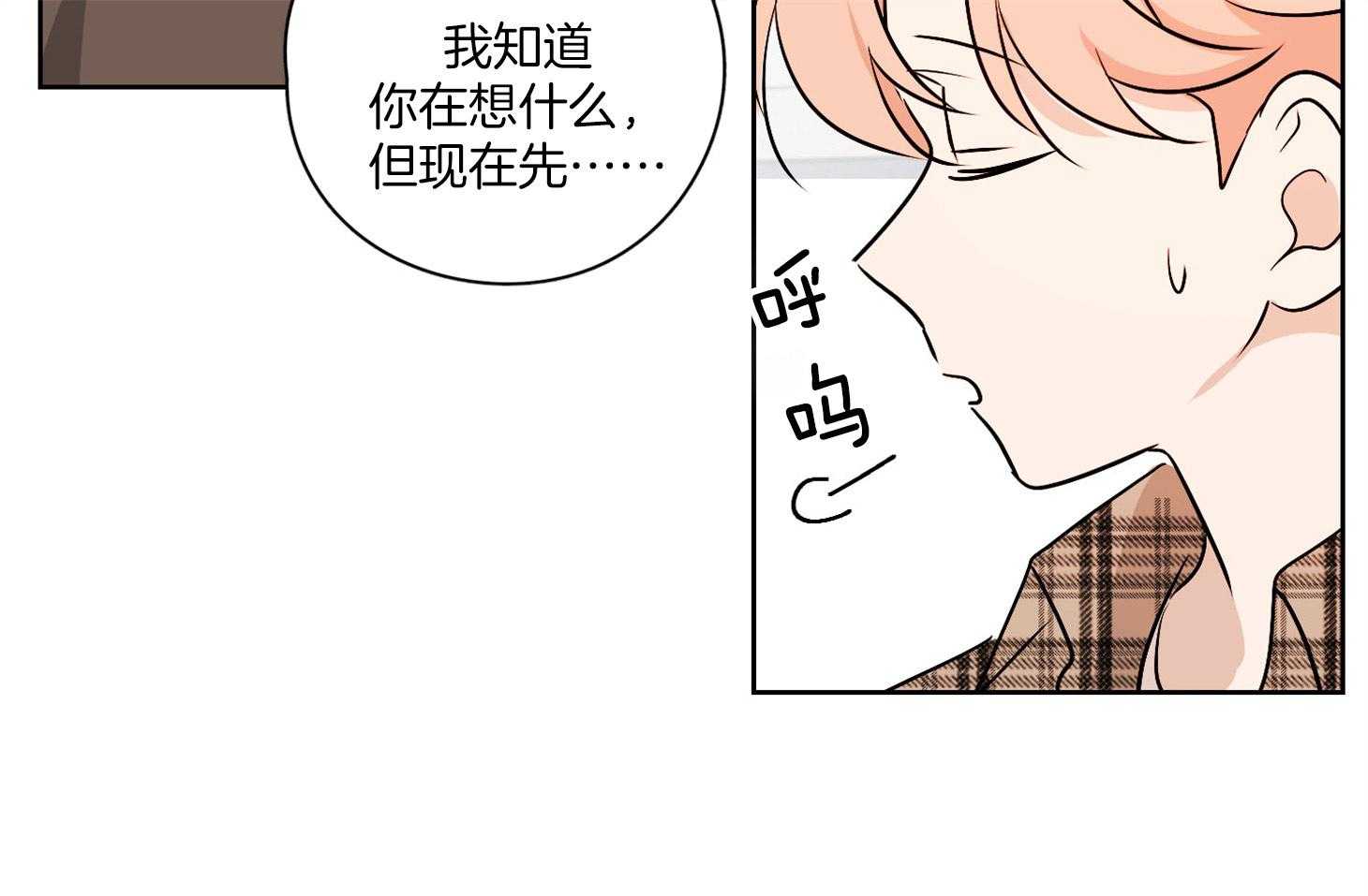 《桃皮绒花》漫画最新章节第50话 重新开始（正文完）免费下拉式在线观看章节第【44】张图片