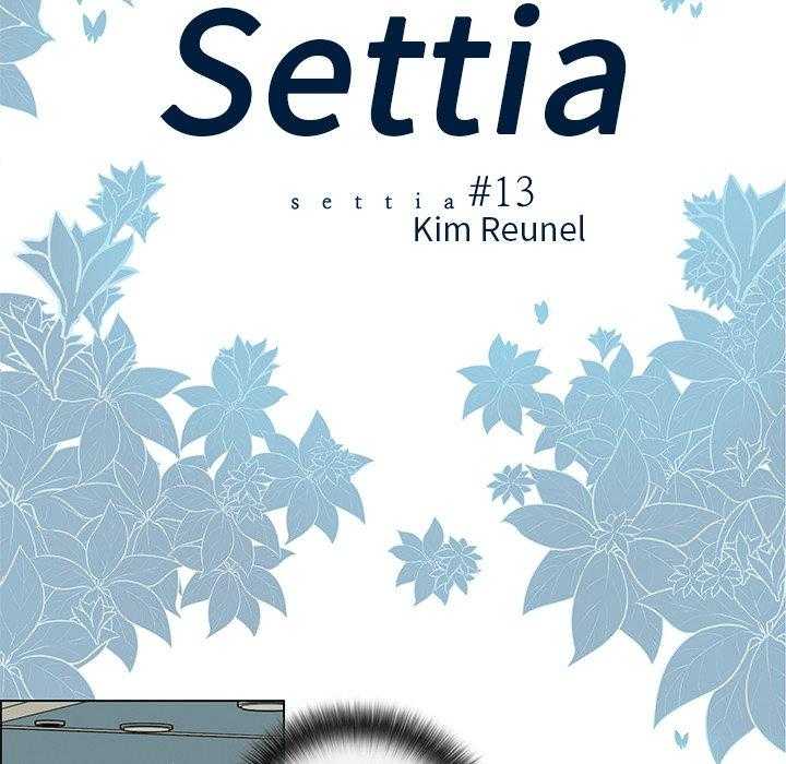 《Settia》漫画最新章节第14话 14免费下拉式在线观看章节第【52】张图片