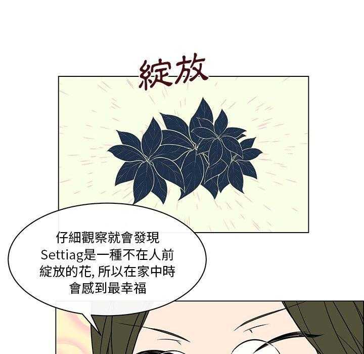 《Settia》漫画最新章节第18话 18免费下拉式在线观看章节第【25】张图片