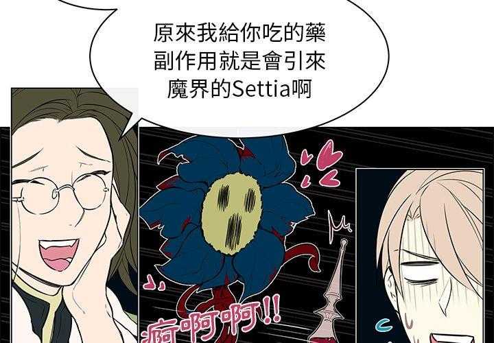 《Settia》漫画最新章节第26话 26免费下拉式在线观看章节第【55】张图片