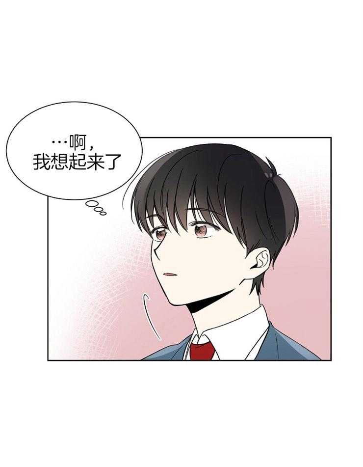 《心率过速》漫画最新章节第2话 2_香皂味和金镇贤免费下拉式在线观看章节第【3】张图片