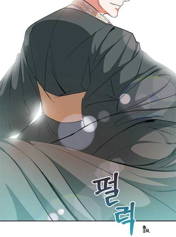 《听说你把我当工具人》漫画最新章节第5话 5_你会去吧免费下拉式在线观看章节第【24】张图片