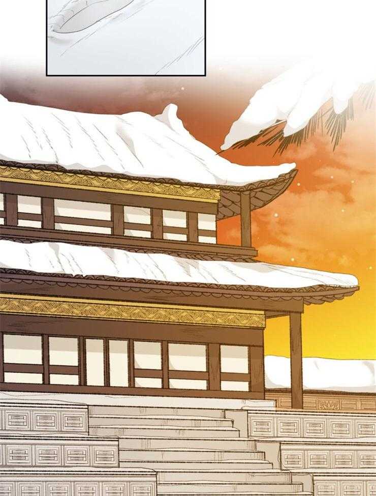 《听说你把我当工具人》漫画最新章节第82话 不是小孩子了免费下拉式在线观看章节第【28】张图片