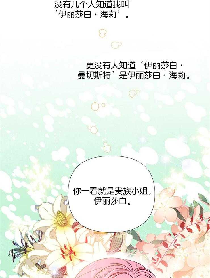 《公爵的替身侍女》漫画最新章节第23话 做我的侍女吧免费下拉式在线观看章节第【25】张图片