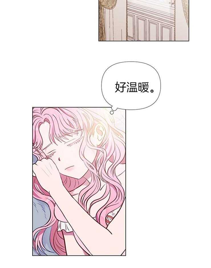 《公爵的替身侍女》漫画最新章节第38话 不想做情妇免费下拉式在线观看章节第【43】张图片