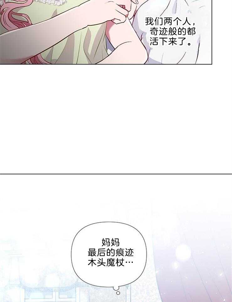 《公爵的替身侍女》漫画最新章节第45话 被当成海王了免费下拉式在线观看章节第【34】张图片