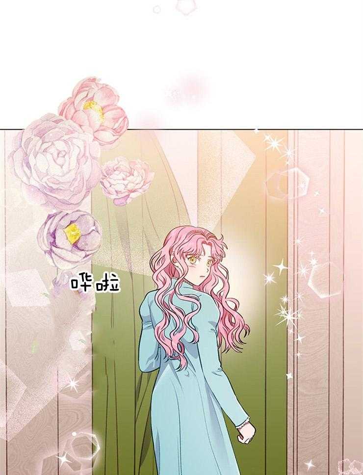 《公爵的替身侍女》漫画最新章节第48话 回家免费下拉式在线观看章节第【28】张图片