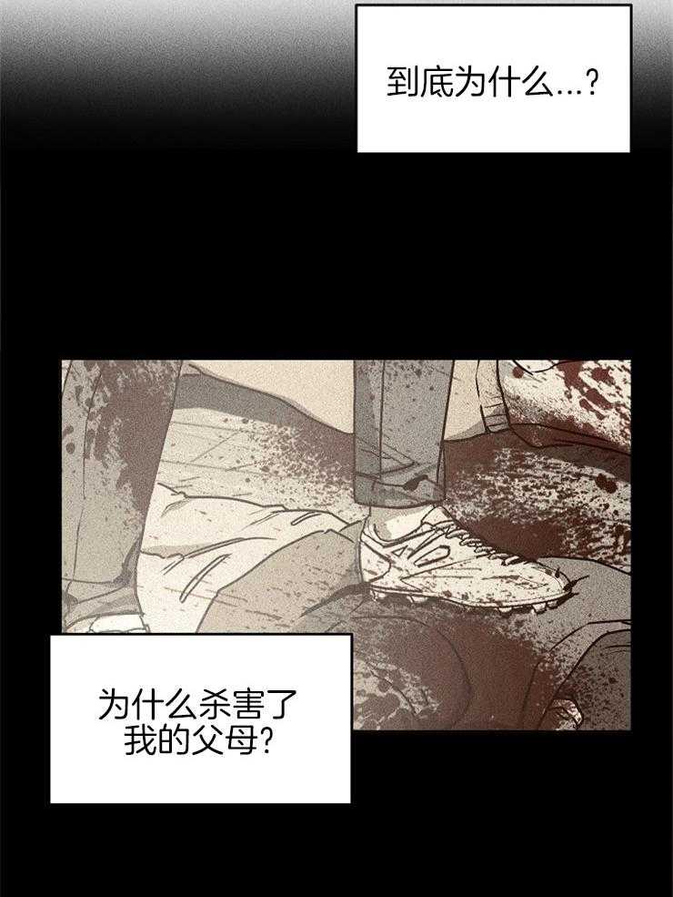 《毒蛇》漫画最新章节第10话 10_一场骗局免费下拉式在线观看章节第【24】张图片