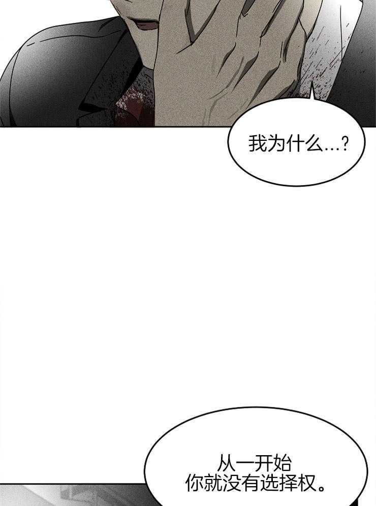 《毒蛇》漫画最新章节第12话 12_无法逃离的圈套免费下拉式在线观看章节第【18】张图片