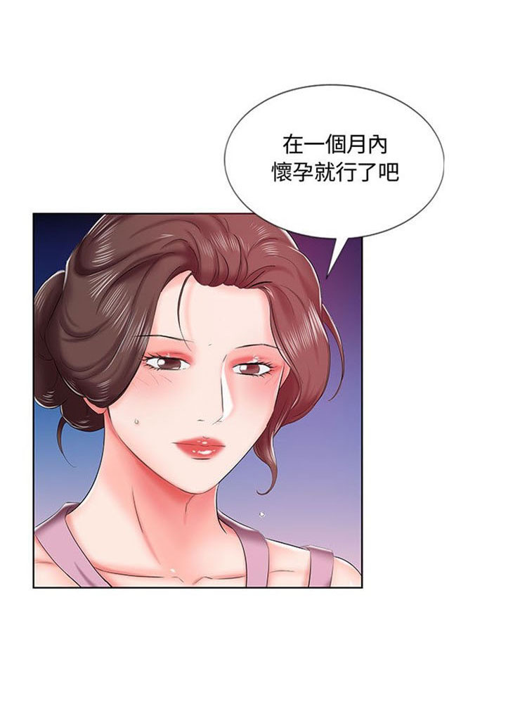 《假戏成真》漫画最新章节第20话 20免费下拉式在线观看章节第【6】张图片