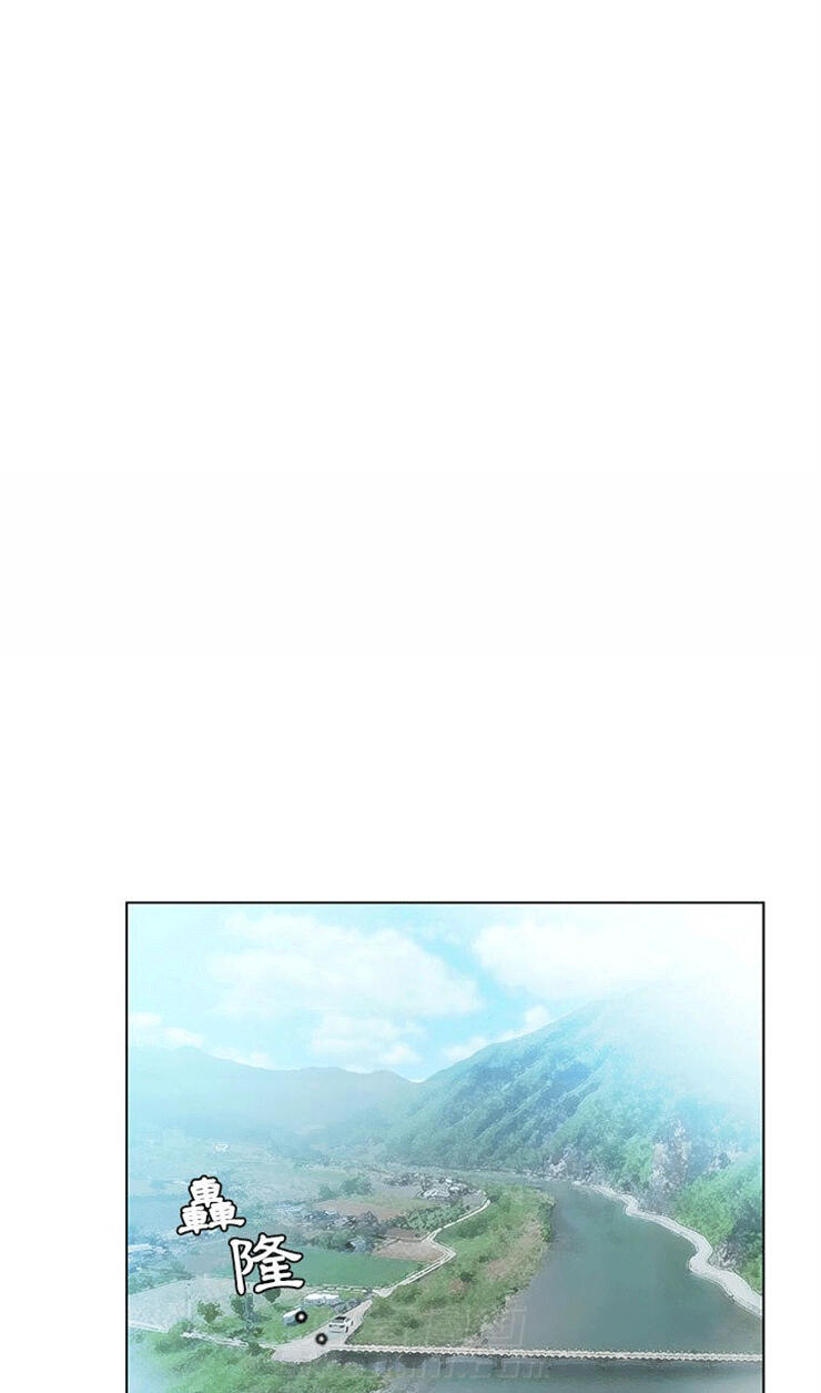 《假戏成真》漫画最新章节第29话 29免费下拉式在线观看章节第【16】张图片