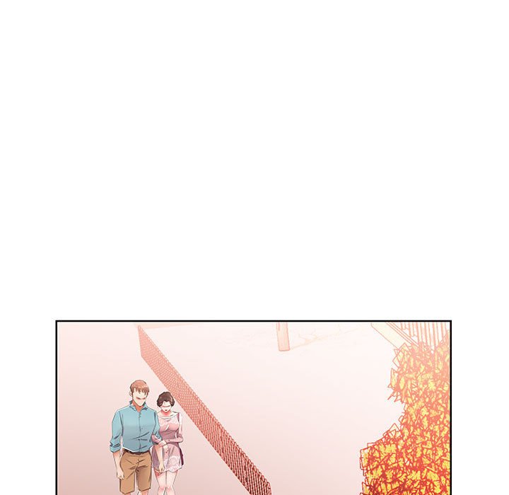 《假戏成真》漫画最新章节第33话 33免费下拉式在线观看章节第【9】张图片