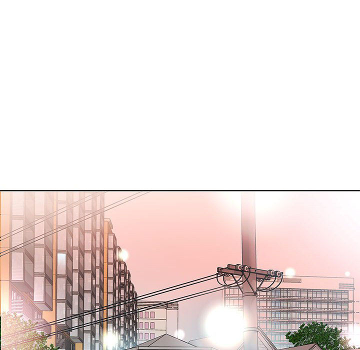 《假戏成真》漫画最新章节第71话 71免费下拉式在线观看章节第【10】张图片