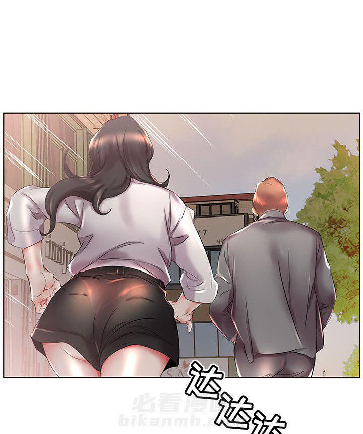 《假戏成真》漫画最新章节第98话 98免费下拉式在线观看章节第【27】张图片