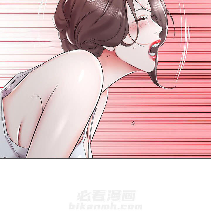 《假戏成真》漫画最新章节第115话 115免费下拉式在线观看章节第【14】张图片