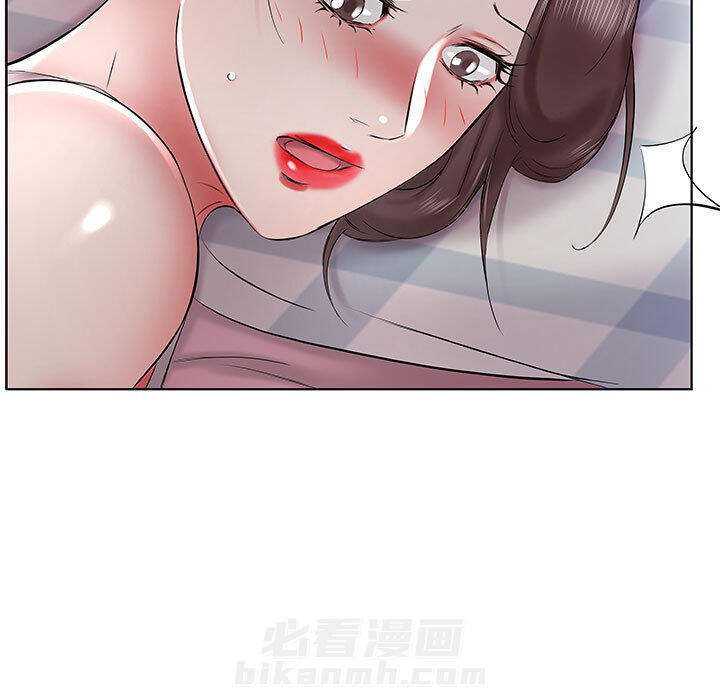 《假戏成真》漫画最新章节第131话 131免费下拉式在线观看章节第【27】张图片