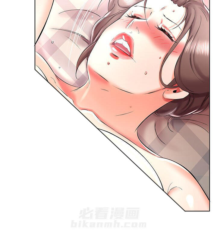 《假戏成真》漫画最新章节第144话 144免费下拉式在线观看章节第【7】张图片