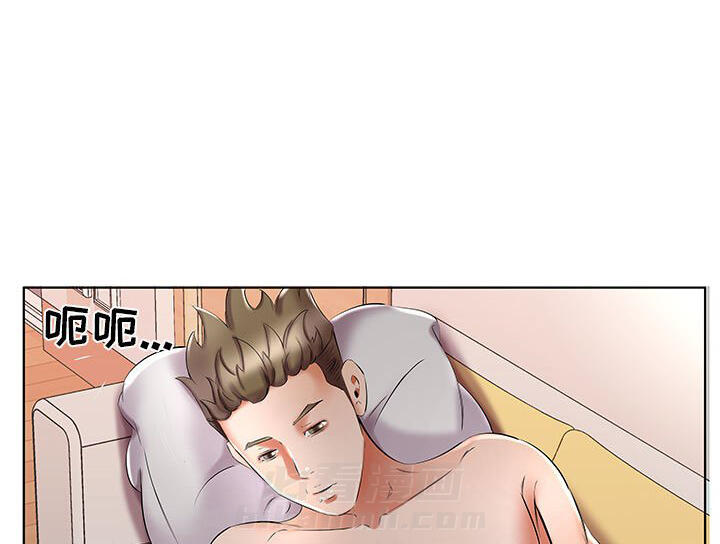 《假戏成真》漫画最新章节第155话 155免费下拉式在线观看章节第【22】张图片