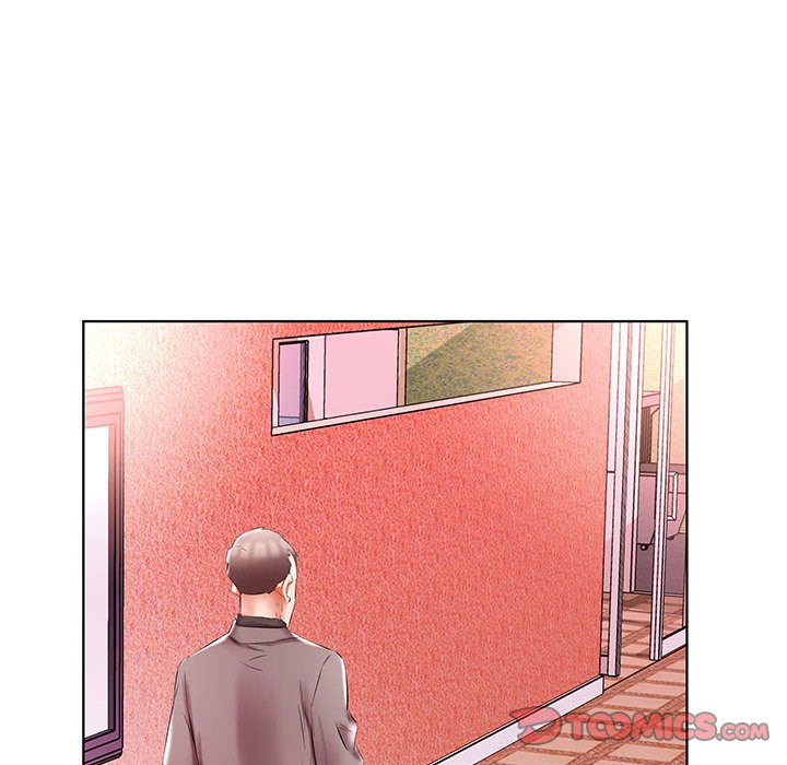 《假戏成真》漫画最新章节第172话 172免费下拉式在线观看章节第【10】张图片